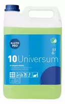 Kiilto Universum, universal floor and surface cleaning concentrate, 5l