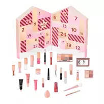 Profusion Cosmetics , Profusion, Makeup, Advent Calendar, 25 pcs