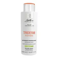 BioNike , Triderm Intimate pH 5.5, Intimate Gel, 500 ml