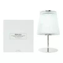 Maison Margiela , Replica, Metal Cup Holder, Holder