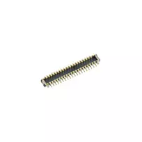 OEM FPC connector on main board for LCD HUAWEI P30 Pro