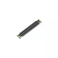 OEM FPC connector on main board for SAMSUNG S21 5G