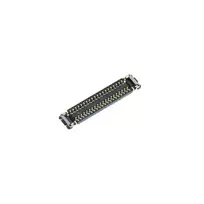 OEM FPC connector on main board HUAWEI P30 Pro