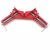 Beast Angle clamp 75mm