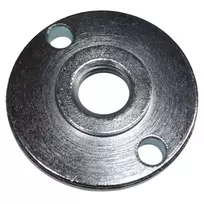 Mega Angle grinder attachment