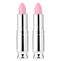 McQueen New York Loving You Tint Glow Lip Balm Vivid Pink 3.5g 2 pcs white