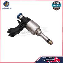 55248427 Kuro purkštukai Alfa Romeo 1750 TBi Alfa Giulietta (940) 1.8 TBi EURO 6 Alfa 4C 2015-2016 (1PCS) 55248427