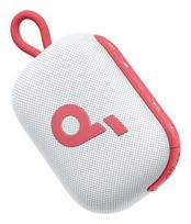 soundcore Select 4 Go Mono portable speaker Red 5 W
