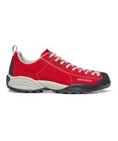 Scarpa Mojito - Pomidorų / Dfoxu32605 Tomato/43 red
