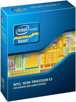 INTEL Xeon E5-1650V4 processor 3.6 GHz 15MB Smart Cache Box