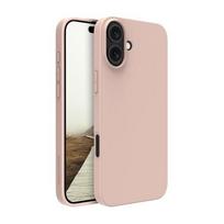 dbramante1928 Greenland - iPhone 16 - Pink Sand
