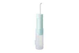 PANASONIC EW-DJ4B oral irrigator 0.15 L