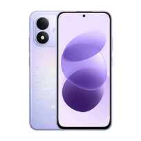 Xiaomi Redmi Note 17 4G 6GB RAM 256GB - Purple