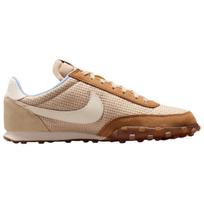 Nike Waffle Racer Support Rebound Laisvalaikio Batai Vyriški Smėlio Rudos Spalvos IR7017-212 41 beige