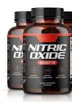 Nitric Oxide Booster SupplementL-Arginine,L-Citrulline, and Beetroot-Energy and Performance Support-100 Vegan Capsules 2pack