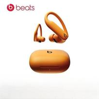 PowerBeats Pro2 - Belaidės Bluetooth belaidės ausinės su triukšmo slopinimu sportui