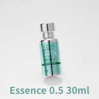 [VT COSMETICS] Cica Reti-A Retinol Essence 0.1 30mL 0.5 30ml