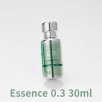 [VT COSMETICS] Cica Reti-A Retinol Essence 0.1 30mL 0.3 30ml gray