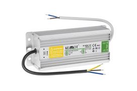Maitinimo šaltinis W-60W-12V 5A IP67