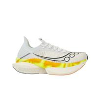 Saucony Endorphin Elite 2 Balti Unisex Kedai S30994-130 40.5 white