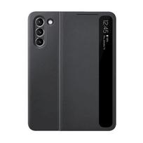Tinka Samsung S21 Plus išmaniajam telefonui odinis dėklas be atverčiamo atsiliepimo langelio dėklas S21 Ultra lusto modelis Samsung S21 + plu (no chip)