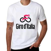 Giro d italia marškinėliai korėjietiška mada vintažiniai anime marškinėliai grafiniai marškinėliai naujas leidimas drabužiai vyrams L gray