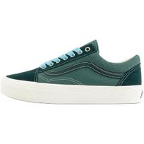 Vans Premium Old Skool Sneakers Sneakers VN000D56PRM1 44 žalia