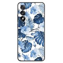 OnePlus Nord 5 Nord5 CE 5 CE5 5G dėklas Madingas marmurinis TPU silikoninis minkštas telefono dangtelis Nord CE5 Apsauginiai galiniai dangteliai Coque Capa OnePlus Nord 5