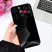 Dėklas Nubia Music 2 telefonui, Music2 4G minkšto silikono TPU korpusas, ZTE nubia Music bamperis, Fundas dėklai, Spalvotas dažytas For Nubia Music