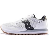 Saucony Jazz Original White Gum S70461-2 44.5 white