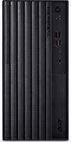 Acer Veriton VVM6735GT Intel Core Ultra 5 225 16GB DDR5-SDRAM 512GB SSD Windows 11 Pro Midi Tower PC Black
