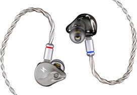ATK Horizon 3.5 mm, Grey