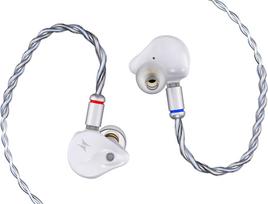 ATK Horizon 3.5 mm, White
