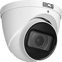 BCS Kamera IP kopułowa 5Mpx BCS-L-EIP65VSR4-Ai2