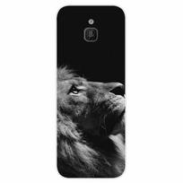 For Nokia 6300 4G 2020 Cases Soft Silicone Bumper TPU Phone Case For Nokia 6300 4G Cover Capa TA-1294 TA-1291 TA-1287 Shockproof Nokia 6300 4G