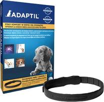 Ceva Adaptil - calming collar for dogs - 45cm