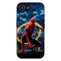 Žmogus-voras Marvel Žmogus-voras Telefono dėklas, skirtas Samsung Galaxy A56 A26 A36 A10 A20 A30 A31 A32 A50 A51 A52 A53 A33 A12 A14 Galaxy A10