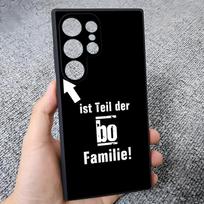 B-Bohse O-Onkelz Grupės Telefono Dėklas Samsung S25 Edge S24 S23 S22 S21 S20 Ultra Plus Fe Galaxy A54 A53 A34 A25 A16 Dangtelis Samsung S23