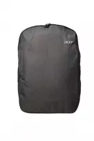 Acer Urban Backpack kuprinė, 39,6 cm (15,6 colio), peties diržas, 440 g