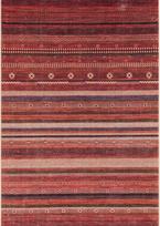 Turkiško stiliaus raudoni kilimai Klasikinio stiliaus kilimas Neslystantis svetainės kilimas Populiarus modernus kilimas Osmanų stiliaus Boho kilimas Įėjimo durų kilimėlis 40x60cm brown