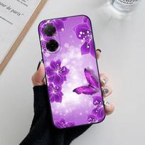 Skirta Xiaomi Redmi A5 dėklas RedmiA5 NFC Meilės Širdelė Silikoninis telefono dangtelis Skirta Xiaomi Redmi A5 Europa Funda Smūgiams atsparus buferio korpusas Redmi A5 (171.7mm)