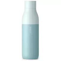 LARQ Twist Top 500 ml Seaside Mint