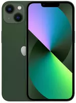 „Apple iPhone 13 128GB Green Certified Pre-Owned“