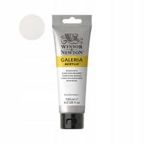 Winsor & Newton Galeria Akriliniai Dažai 120ml - 415 Maišymo Balti