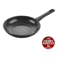 ZWILLING Madura Plus 24 cm aliumininė keptuvė