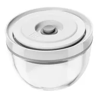 ZWILLING Fresh & Save Vakuuminis dubuo S 12 cm Stiklas 0.35 L