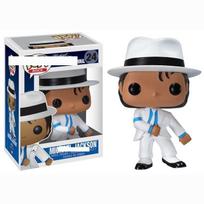 Michael Jackson Smooth Criminal Moonwalk Veiksmo figūrėlės Kolekcinis modelis Žaislai Dovana gray