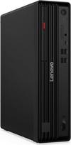 Lenovo Computer ThinkCentre M70s G6 SFF 12YK002YPB W11Pro Ultra 5 225/16GB/512GB/INT/3YRS OS + co2 Offset