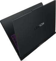 Lenovo Legion Pro 5 16IAX10 Intel Core Ultra 7 255HX Laptop