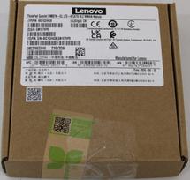 Lenovo ThinkPad Quectel EM061K-GL LTE-A CAT6 M.2 LTE WWAN Module | Lenovo Quectel EM061K-GL LTE-A CAT6 M.2 Modem | 4XC1Q24438 | UNPACKED